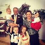 Renee Pooler - @renee.pooler - Instagram