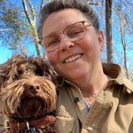 Renee Pooler - @lauri_renee_pooler - Instagram