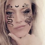 Renee pooley (Pixie)♓ - @reneepooley123 - Instagram