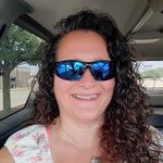 Renee Vanderpool Machiela - @reneevanderpoolmachiela - Instagram