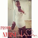 Dominique Renee Pope - @dominique_pope - Instagram