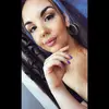 Renee 💖 - @renee_pope - TikTok