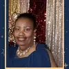 Renee Clisby Pope - @honey.love040 - TikTok