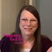 Renee House Pope - Facebook