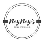 Renee Louise Pope - @naynaysjunk - Instagram