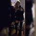 Renee Lynn Pope - Facebook