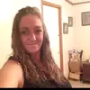 Renee Pooe - @reneepope461 - TikTok