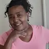 Renee Pope - @renee.pope - TikTok