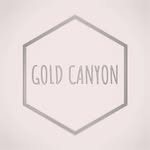 Renee pope - @gold_canyon_candels_with_renee - Instagram