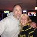 Renee Pope - Facebook