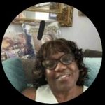 Renee' Pope - @popesrr28200 - Instagram