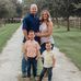 Renee Pope - Facebook