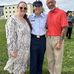 Renee Pope - Facebook