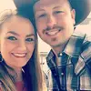 Renee Pope - @rpope01 - TikTok