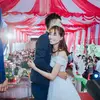 Renee_Pope - @Renee_Pope - TikTok