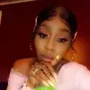 Renee Pope - @reneepope53 - TikTok