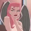 Renee Pope - @reneepope47 - TikTok