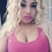 Renee Pope - Facebook