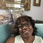Renee' Pope - @popesr28200000 - Instagram