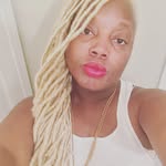 Renee Pope - @pope1267 - Instagram