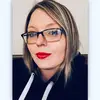 Renee Pope - @reneepope518 - TikTok
