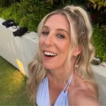 Renee Pope-Munro - @reninoz - Instagram