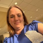 Renee Pope-Webb - @rcwebb1 - Instagram