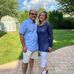 Renee Westergren Pope - Facebook