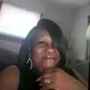 reneepope12 - @renee.pope5 - TikTok