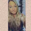 reneepope4 - @renee.pope74 - TikTok