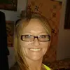 reneepope80 - @reneepope80 - TikTok