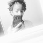 shannon marie renee pope - @girly_fleek11 - Instagram