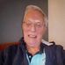 Rene Post - Facebook