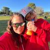 Renee Post780 - @postgirl2010 - TikTok