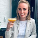 Renee Post - @rneepost - Instagram