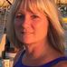 Renee Post - Facebook
