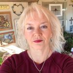 Renee Post - @post7700 - Instagram