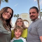 Renee Post - @postgirl2010 - Instagram