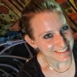 Renee Schevikhoven - @reneepost - Instagram