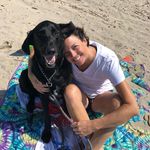renee post - @ren_po_ - Instagram