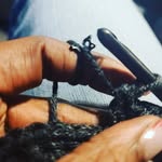 Renee Post - @thepantrynerd - Instagram