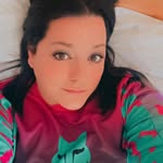 Renee Post - @renee_post_ttjtl - Instagram