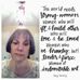 Renee Post - Facebook