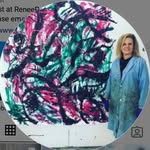 Renee post - @hp5srsahdo - Instagram