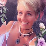 Renee Post Madison - @confectioners_dream - Instagram