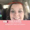 Renee Post Niemi - @livn4nurselife17 - TikTok