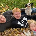 Renee Post Niemi - @jrniemi - Instagram