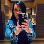 Renee Post Ribbke - @reneer822 - Instagram