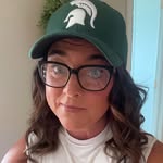 Renee Postill - @renee__postill - Instagram