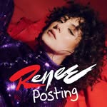 RENEE POSTING - @reneeposting - Instagram